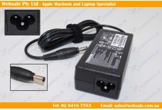 Toshiba Charger Laptop 19V 3.42A 65W PA3714E-1AC3 Pro C660 L650 A11 Original 